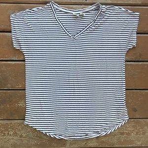 lucy & laurel clothing website